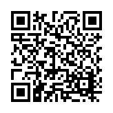25-0114.01 Listing QR Code