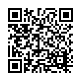 25-0115.01 Listing QR Code