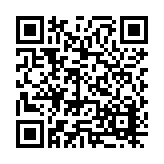 25-0116.03 Listing QR Code