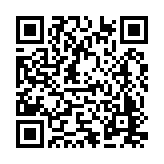 25-0117.03 Listing QR Code