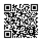 25-0121.01 Listing QR Code