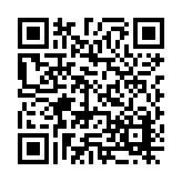 25-0127.01 Listing QR Code