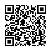 25-0128.03 Listing QR Code