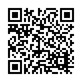 25-0129.04 Listing QR Code