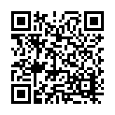 25-0129.08 Listing QR Code