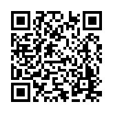 25-0203.02 Listing QR Code