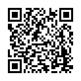 25-0204.05 Listing QR Code