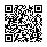 25-0204.07 Listing QR Code