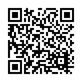25-0214.03 Listing QR Code