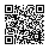 25-0218.02 Listing QR Code