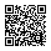 25-0219.03 Listing QR Code