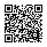 25-0219.08 Listing QR Code