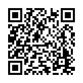 25-0220.04 Listing QR Code