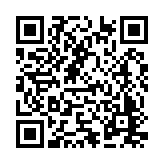 25-0224.01 Listing QR Code