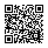 25-0224.03 Listing QR Code