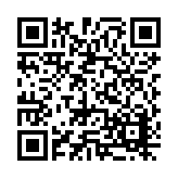 25-0228.05 Listing QR Code