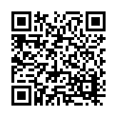 25-0228.06 Listing QR Code