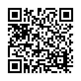 25-0304.05 Listing QR Code