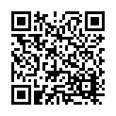 25-0304.08 Listing QR Code