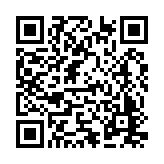 25-0310.04 Listing QR Code