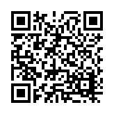 25-0311.08 Listing QR Code