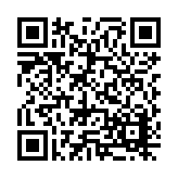 25-0312.03 Listing QR Code