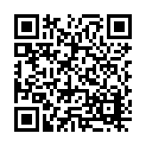 25-0312.06 Listing QR Code