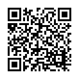 25-0312.09 Listing QR Code