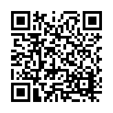 25-0313.02 Listing QR Code