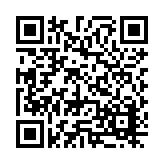 25-0318.01 Listing QR Code