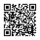 25-0319.01 Listing QR Code