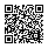 25-0321.05 Listing QR Code