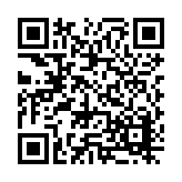25-0321.06 Listing QR Code