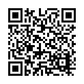 25-0321.10 Listing QR Code