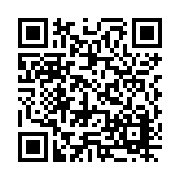 25-0321.12 Listing QR Code