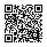 25-0321.16 Listing QR Code