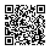 25-0401.01 Listing QR Code