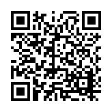 25-0402.02 Listing QR Code