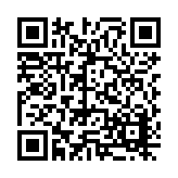 25-0402.04 Listing QR Code