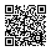 25-0402.08 Listing QR Code