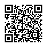 25-0402.09 Listing QR Code