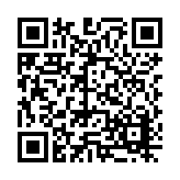 25-0402.15 Listing QR Code