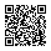 25-0404.03 Listing QR Code