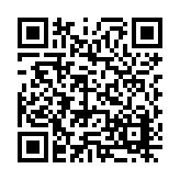 25-0414.02 Listing QR Code