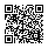 25-0415.02 Listing QR Code