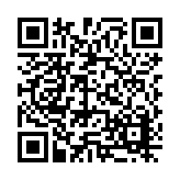 25-0415.05 Listing QR Code