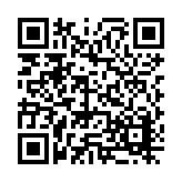 25-0418.02 Listing QR Code