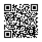 25-0418.03 Listing QR Code