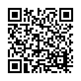 25-0418.04 Listing QR Code