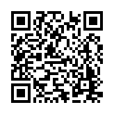 25-0421.02 Listing QR Code